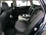 Opel Insignia ST 2.0 Turbo 191kW 4x4 automat - náhled 8