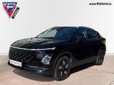 Omoda 5 (2025) 1.6 Premium 108 kW - náhled 2