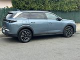 Peugeot 5008 (2025) ALLURE hybrid eDCS6 7míst 1maj - náhled 13