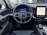 Volvo XC90 T8 AWD // PLUS DARK// PANORAMA - náhled 22