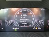 Škoda Karoq 1,5 TSI 110kW DSG Ambition ČR - náhled 22