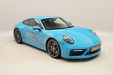 Porsche 911 CARRERA S CZ APPROVED - náhled 15