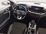 Kia Ceed (2023) Premium 1.6 GDI plug-in - náhled 7