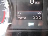 Škoda Kodiaq 2,0 TDI Style, DSG,4x4,servis, - náhled 14