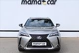 Lexus UX 250h 2.0 E-CVT 1.MAJITEL DPH ČR - náhled 1