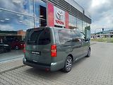 Toyota ProAce Verso 2,2 L2 Family - náhled 1