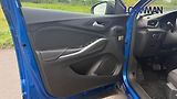 Opel Grandland X 1.2T INOVATION - náhled 14