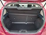 Ford Fiesta (2012) 1.2i, ČR, AC - náhled 7