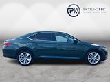 Škoda Superb 2.0TDI 147kW DSG - náhled 7