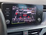 Škoda Kamiq (2023) 1.0 TSI DSG Monte Carlo - náhled 13