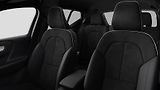 Volvo XC40 (2026) B3 PLUS DARK AUT - náhled 11