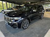 BMW X7 (2021) M50d Last Edition 1/100 - náhled 1