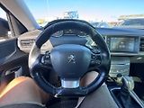 Peugeot 308 (2016) 1,2 PURET. ALLURE 96KW AUTOMAT - náhled 26