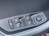 Škoda Karoq (2020) 1.0 TSI Active + - náhled 17