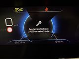 Peugeot 5008 1.5 BlueHDi Allure  CZ 1.maj - náhled 48