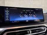 BMW Řada 3 3,0   M340i xDrive 360° LED HU - náhled 42