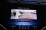 Mercedes-Benz EQS 580 4M AMG HYPERSCREEN 99%SoH - náhled 39