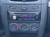 Renault Clio 1.2i 43kw ABS KLIMATIZACE - náhled 14