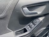 Ford Puma 1,0 EB Titanium AT - náhled 11