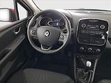 Renault Clio (2020) 0.9 TCe, ČR,1.maj, Serv.kniha - náhled 7