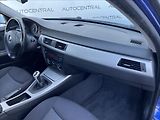 BMW Řada 3 2,0 i,105kW,STK 8/28,serv.kn. - náhled 18