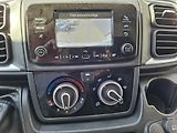 Peugeot Boxer (2026) L2H2 3300 BlueHDI 140k MAN6 - náhled 8