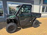 CFMOTO (2026) Gladiator UTV1000 PRO Highland - náhled 1