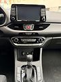 Hyundai i30 1.6 CRDi automat  - náhled 18