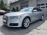 Audi A6 Allroad (2017) 3,0 TDi 200 Kw ČR!!! AKCE !!! - náhled 2