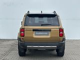 Toyota Land Cruiser 2.8 D-4D 6AT Invincible - náhled 9