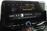 Hyundai i30 (2026) 1.0 T-GDI, Comfort, FullLed - náhled 10
