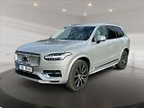 Volvo XC90 2,0 B5 AWD D Plus Bright AT - náhled 2