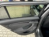 Škoda Superb (2025) Combi 2.0 TDI 110kW DSG SportL - náhled 28