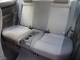 Volkswagen Fox 1,4 TDI 51kW - náhled 18