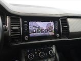Škoda Kodiaq (2022) Style 2.0 TSI, digi klima - náhled 20