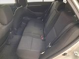Toyota Avensis (2009) 2.0 D-4D, po STK, jezdí skvěle - náhled 10