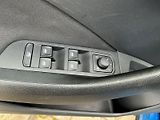 Škoda Kamiq (2021) 1.0 TSI DSG Monte Carlo - náhled 30