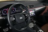 Škoda Superb 2.0TSI 206kW 4x4 L&K Max výbav - náhled 20