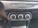 Mitsubishi Lancer 1.8 Mivec/ČR 1.Majitel - náhled 16