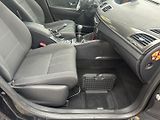 Renault Mégane III Sportour 1.5 DCi 81kW/Navi - náhled 24