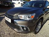 Mitsubishi ASX 1,6 i 85kW - náhled 12