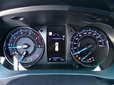 Toyota Hilux (2026) INVINCIBLE DOUBLE CAB 2,8D 4x4 - náhled 6
