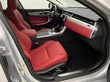 Jaguar XF P300 R-DYNAMIC S AWD AUT CZ - náhled 23