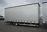 MAN TGX (2022) 18.470 / E 6 / GM / ZESTAW PRZ - náhled 39