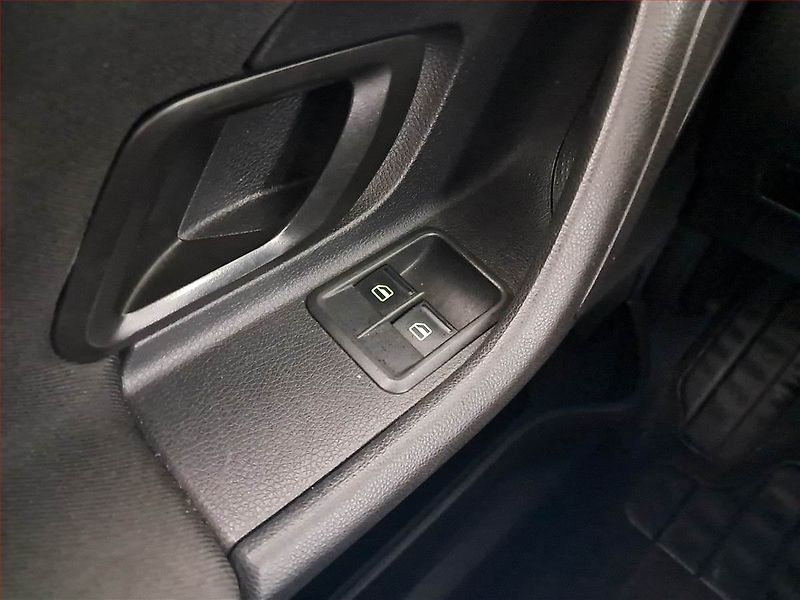 Škoda Roomster (2010) 1.2 TSI, po STK, jezdí výborně - fotka 16 z 16
