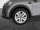 Mitsubishi ASX (2024) 1.0, Serv.kniha, Tempomat - náhled 15