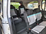 Citroën Berlingo 1,5 HDI,XL,7míst,navi,tažné - náhled 18