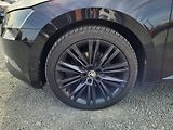 Škoda Superb 2.0 TSI 162kW DSG STYLE+ - náhled 39
