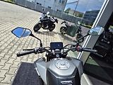 CFMOTO (2026) 125 NK - náhled 39
