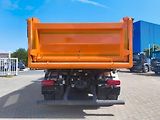 MAN TGS (2022) 26.510 6x6 Bordmatik EURO 6 - náhled 3